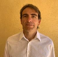 Gianni LITI, Research Director, DR2 CNRS