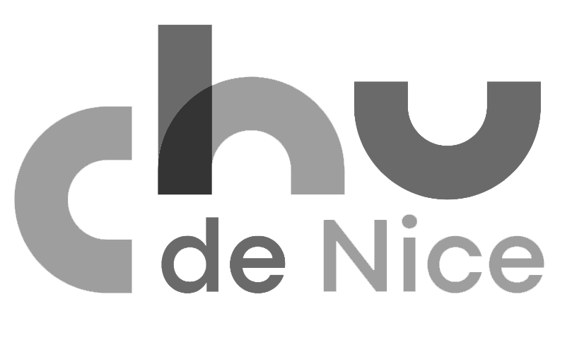 CHU de Nice