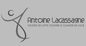 Antoine Lacassagne - centre de lutte contre le cancer de Nice